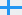 Finland