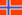 Norway | EN