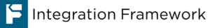 Integration Framework Logo