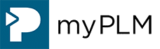 myPLM Logo