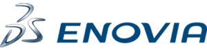 ENOVIA Logo