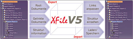 xfilev5