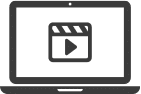 Aufgezeichnete Webseminare