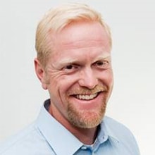 Stefan Tärnblom 