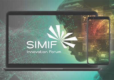 simulation innovation forum