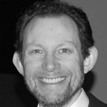 Andrew Early