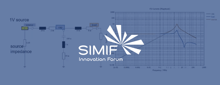 Overview of EMC Simulation in CST Studio | TECHNIA