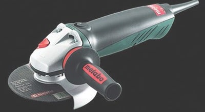 Metabo Werkzeug featured image