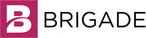 Brigade - Strukturanalyse und Konstruktion von Brücken und zivilen Bauwerken