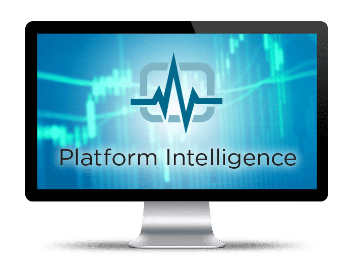 Value Tools Platform Intelligence Screenshot