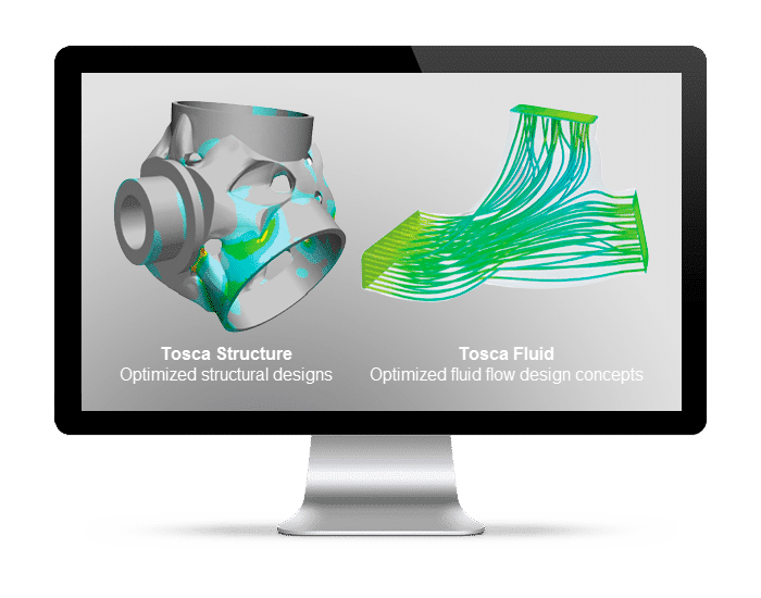 Abaqus Fluid