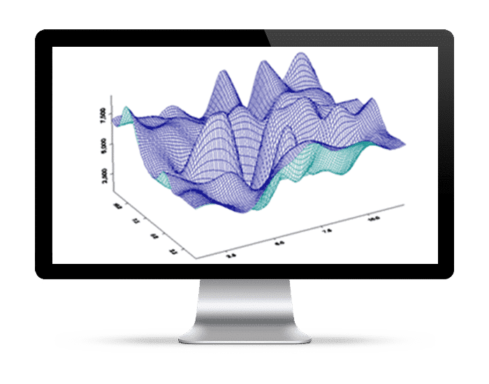 Abaqus Isight Desing Optimization