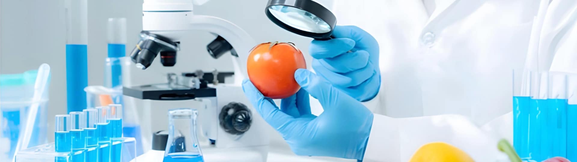 food scientist fda pharma compliance